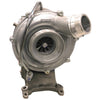 Ford Racing Turbo Kit (Diesel 6.7L) (image 3)