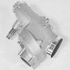 Ford Racing Turbo Kit (Diesel 6.7L) (image 5)