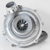 Ford Racing Turbo Kit (Diesel 6.7L) (image 4)