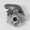Ford Racing Turbo Kit (Diesel 6.7L) (image 6)