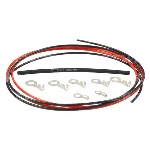 Raceworks fsa-095 34Amp Intank Wiring Kit