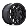 Fuel Runner Or D852 Blackout