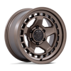 Fuel Core FC894 Matte Bronze (image 2)