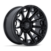 Fuel Grip FC900 Gloss Black