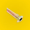 Fuel Filler Neck Set for Nissan Datsun 620 1972-1979