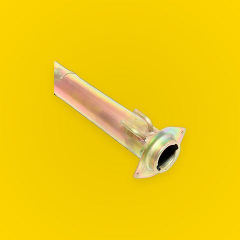 Fuel Filler Neck Set for Nissan Datsun 620 1972-1979