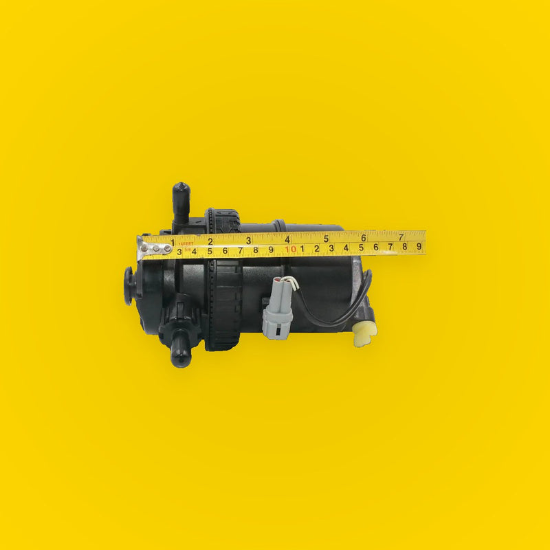 Fuel Filter Assembly for Toyota Hilux KUN26 2004-2016