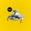 Fuel Filter Lift Primer Pump for Nissan Patrol GU Y61 (ZD30, TD42)