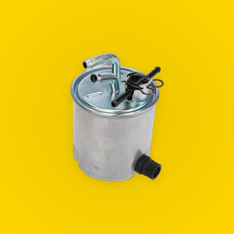 Fuel Filter Suitable for Nissan Navara D40 Pathfinder R51 2. 5L 4Cyl Turbo Diesel
