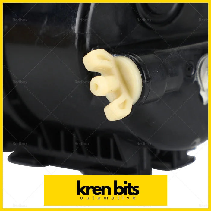  Kren Bits