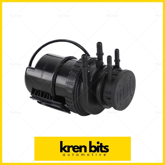 Kren Bits