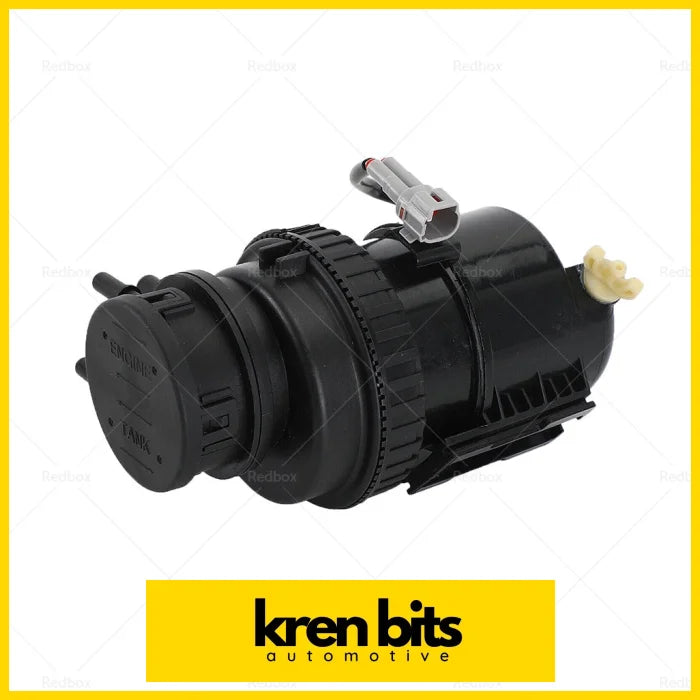  Kren Bits