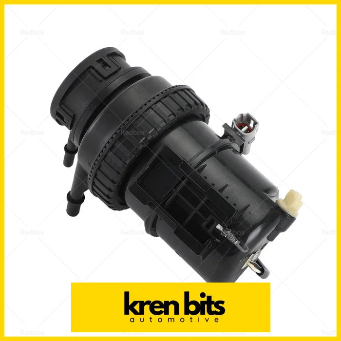  Kren Bits