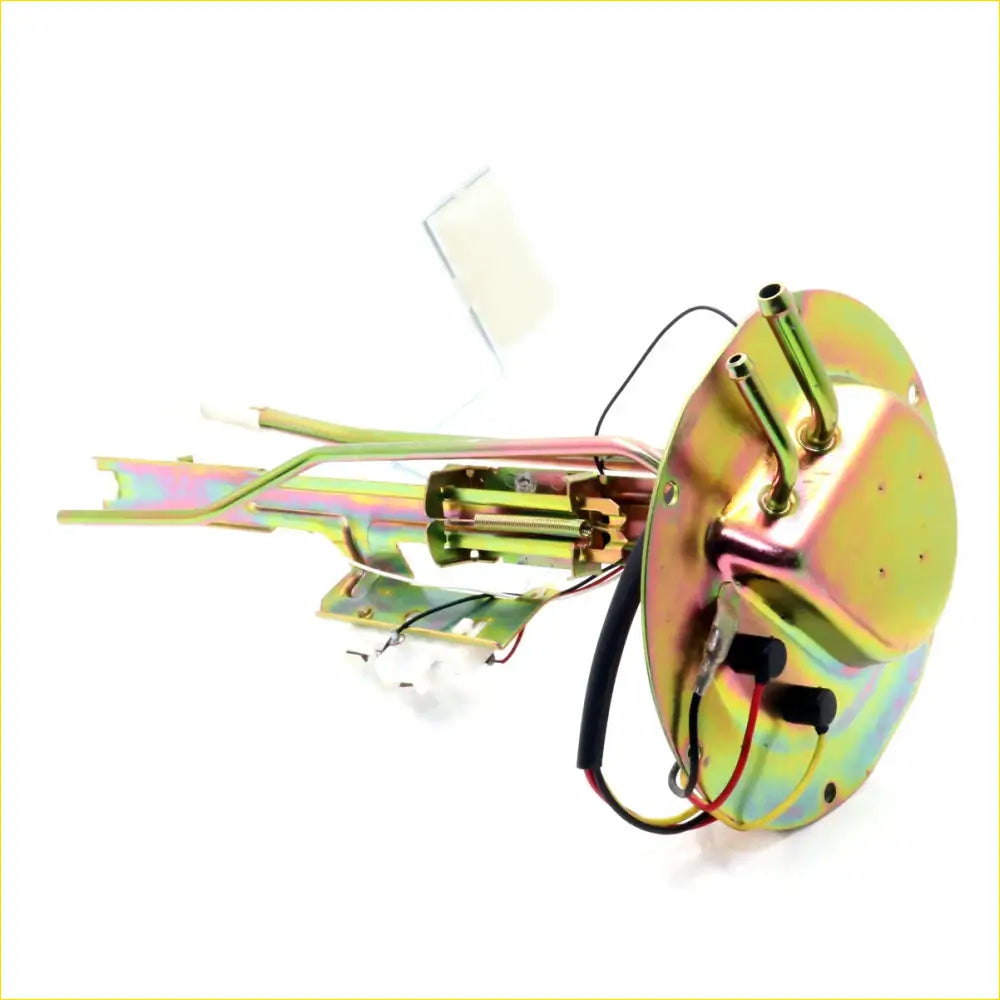 Fuel Gauge Sending Unit for Nissan Datsun 720 Ute 1986-1997 - Interior Accessories