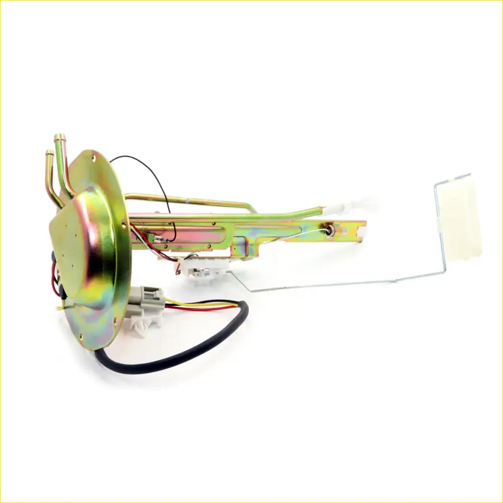 Fuel Gauge Sending Unit for Nissan Datsun 720 Ute 1986-1997 - Interior Accessories