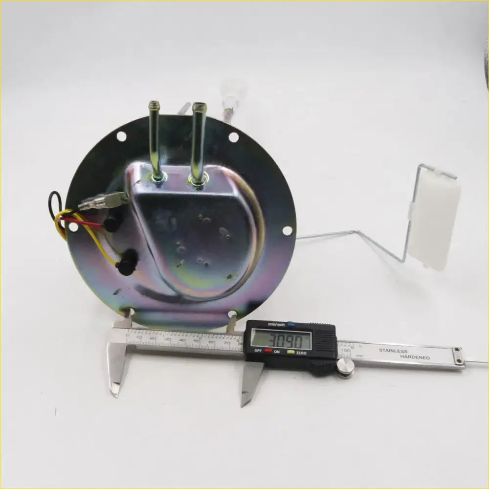 Fuel Gauge Sending Unit for Nissan Datsun Navara/Pathfinder/1986-2008 - Interior Accessories