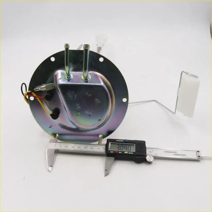 Fuel Gauge Sending Unit for Nissan Datsun Navara/Pathfinder/1986-2008 - Interior Accessories