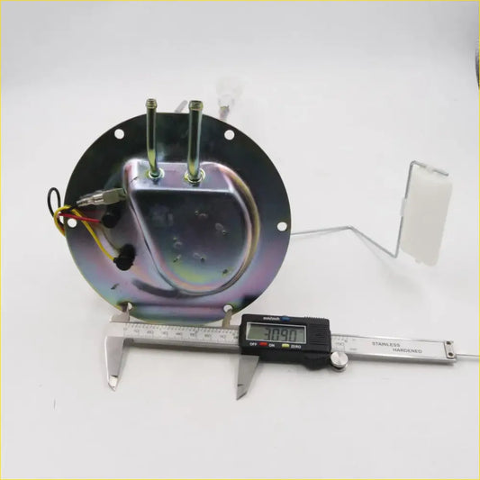 Fuel Gauge Sending Unit for Nissan Datsun Navara/Pathfinder/1986-2008 - Interior Accessories