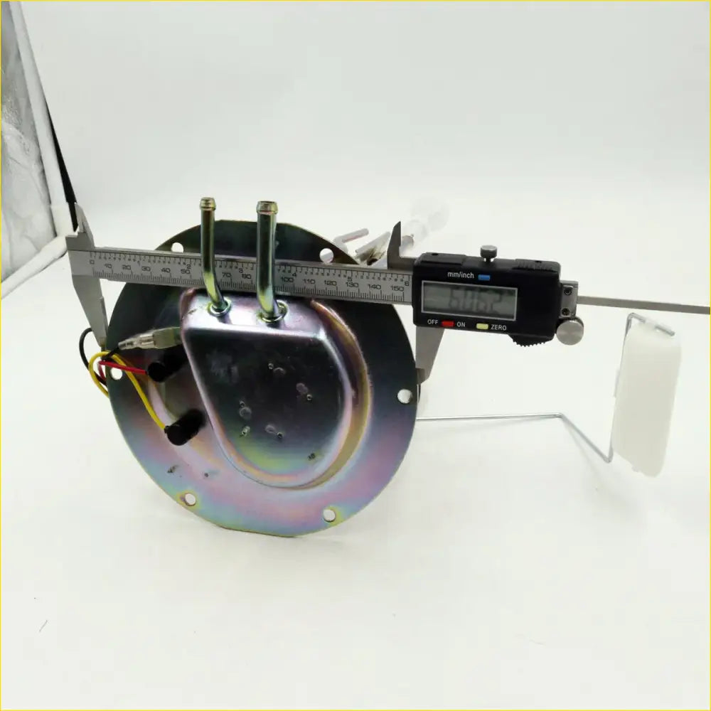 Fuel Gauge Sending Unit for Nissan Datsun Navara/Pathfinder/1986-2008 - Interior Accessories