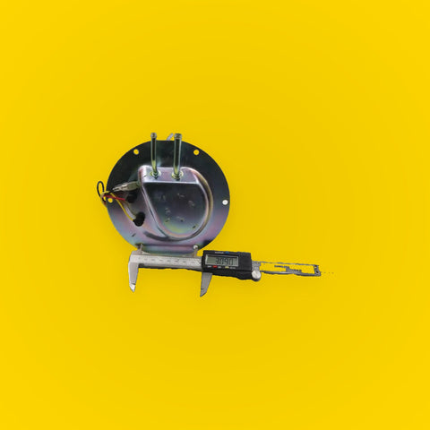 Fuel Gauge Sending Unit for Nissan Datsun Navara/Pathfinder/1986-2008