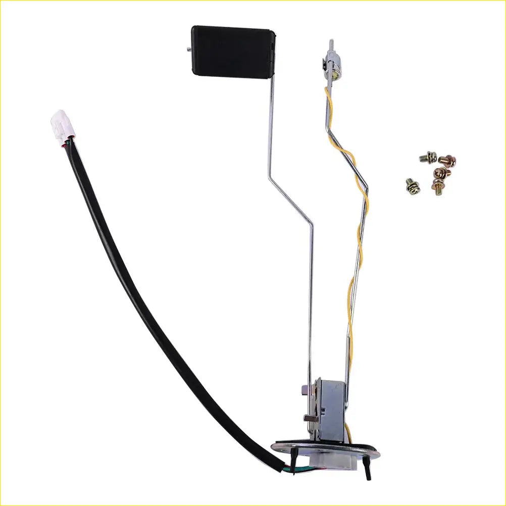 Fuel Gauge Sending Unit for Toyota 4Runner & Pickup (1985–1989) - Interior Accessories