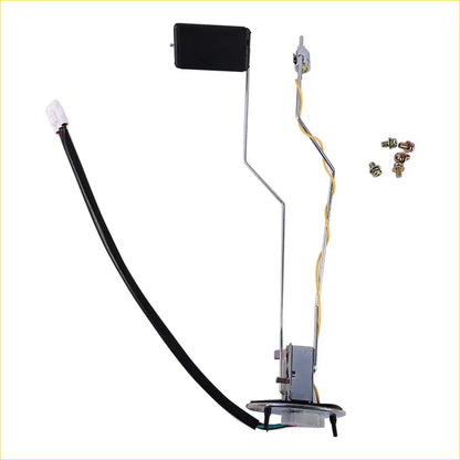 Fuel Gauge Sending Unit for Toyota 4Runner & Pickup (1985–1989) - Interior Accessories