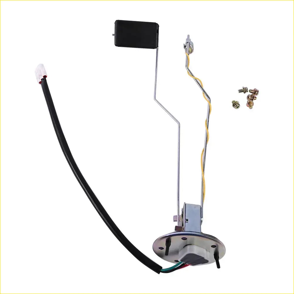 Fuel Gauge Sending Unit for Toyota 4Runner & Pickup (1985–1989) - Interior Accessories