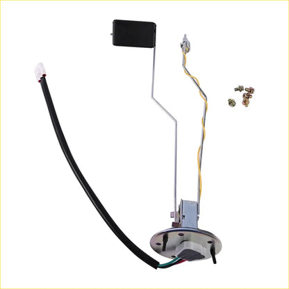 Fuel Gauge Sending Unit for Toyota 4Runner & Pickup (1985–1989) - Interior Accessories