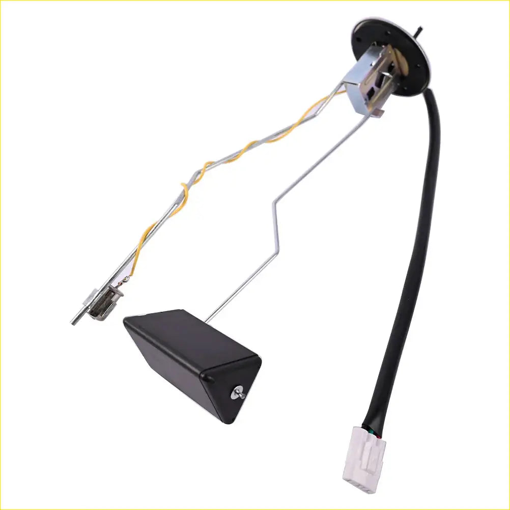 Fuel Gauge Sending Unit for Toyota 4Runner & Pickup (1985–1989) - Interior Accessories