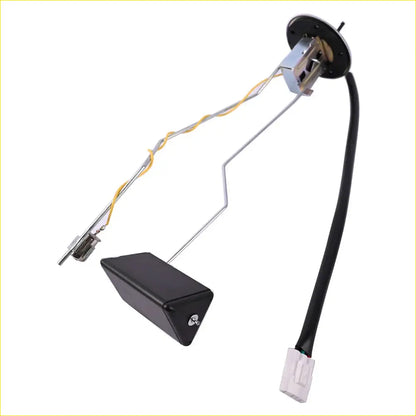 Fuel Gauge Sending Unit for Toyota 4Runner & Pickup (1985–1989) - Interior Accessories