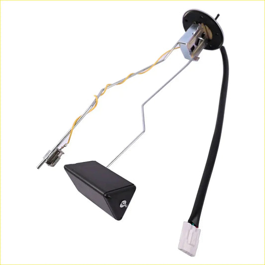 Fuel Gauge Sending Unit for Toyota 4Runner & Pickup (1985–1989) - Interior Accessories