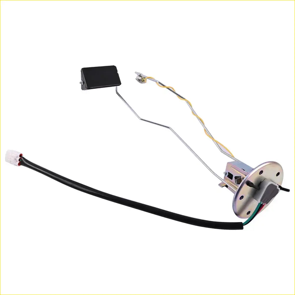 Fuel Gauge Sending Unit for Toyota 4Runner & Pickup (1985–1989) - Interior Accessories