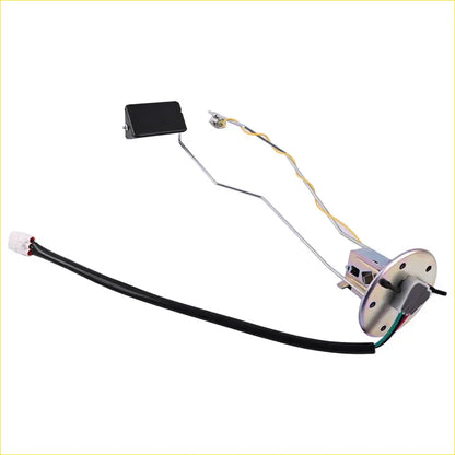 Fuel Gauge Sending Unit for Toyota 4Runner & Pickup (1985–1989) - Interior Accessories