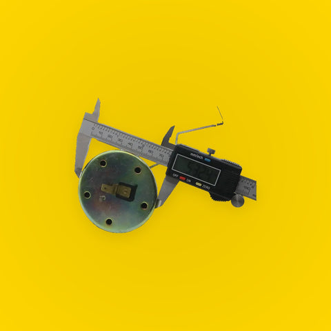 Fuel Gauge Sending Unit for Toyota Hilux 1979-1983