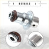 Fuel Injection Pressure Regulator for Scion XA Toyota (2004-2006) - Electrical