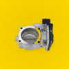Fuel Injection Throttle Body for Ram 1500 / Jeep Grand Cherokee /