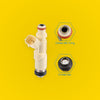 Fuel Injector for Toyota Altezza SXE10 3SGE 2.0L (1998-2005)
