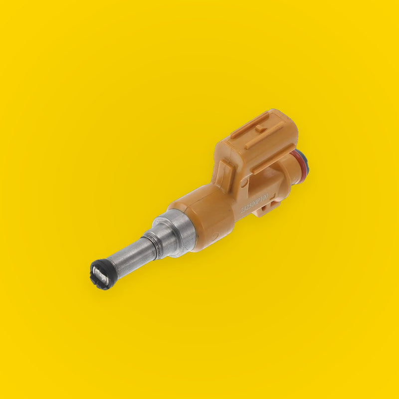 Fuel Injector for Toyota Avalon Limited, Touring (2000-2004)