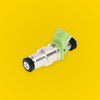 Fuel Injector for Toyota Cressida Luxury 3.0 (1989-1992)