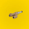 Fuel Injector for Toyota Tundra Sequoia 4.6L 5.7L (2008-2010)