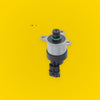 Fuel Pressure Regulator for Toyota Auris (2007-2012)