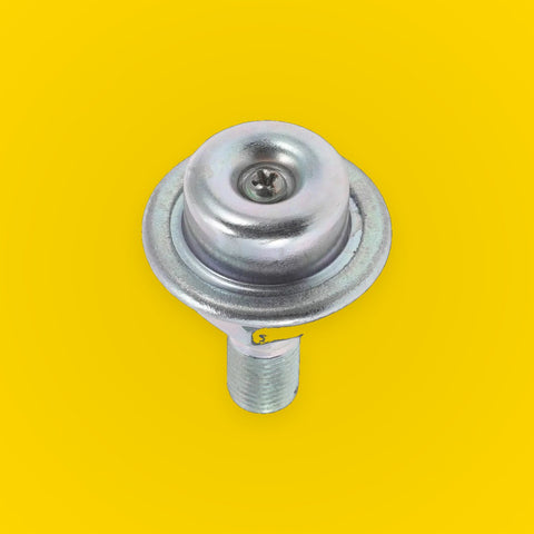 Fuel Pressure Regulator for Toyota Land Cruiser 1998-2007 20-70 Psi
