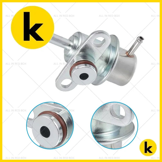  Kren Bits