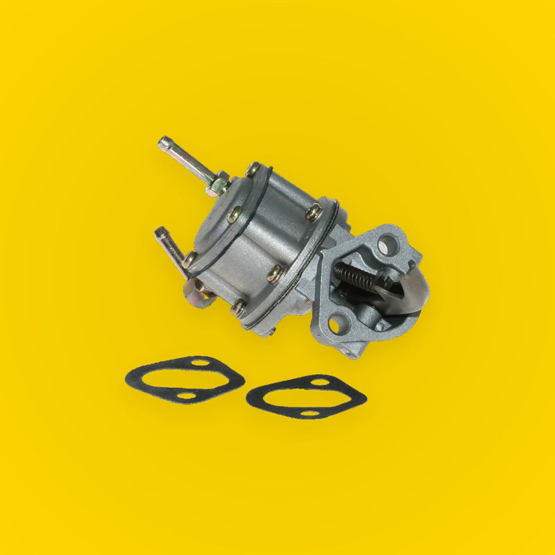 Fuel Pump 1.2L 1.4L for Nissan Datsun Sunny B310 210 120Y 130Y 140Y