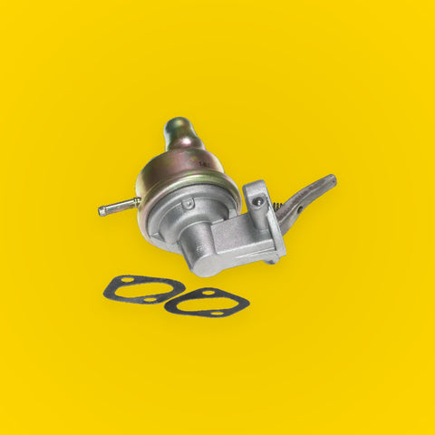 Fuel Pump 1.5L E15S for Nissan Prairie Liberty 1982-1988