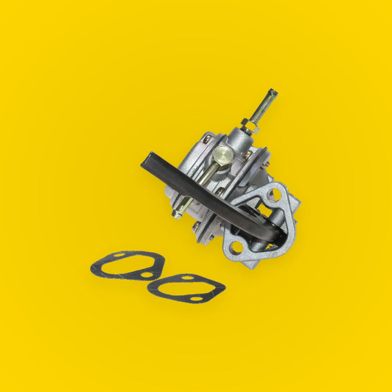 Fuel Pump 1.6L for Nissan Datsun Bluebird Van/Wagon DX/GL 1979-1981