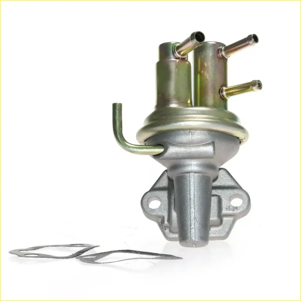 Fuel Pump 2.0L for Mitsubishi Delica L300 Star Wagon 1986-1994 - & Ignition