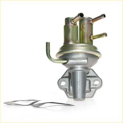 Fuel Pump 2.0L for Mitsubishi Delica L300 Star Wagon 1986-1994 - & Ignition