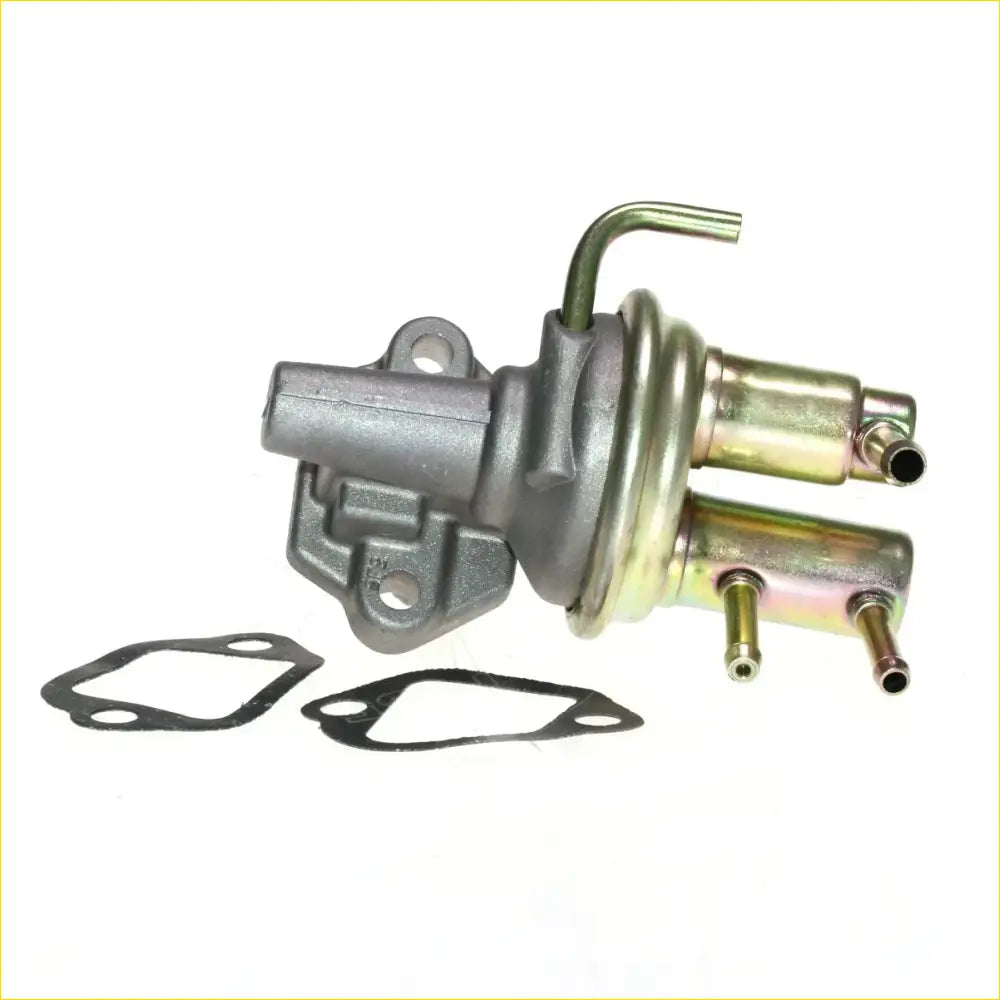 Fuel Pump 2.0L for Mitsubishi Delica L300 Star Wagon 1986-1994 - & Ignition