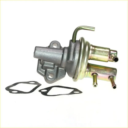 Fuel Pump 2.0L for Mitsubishi Delica L300 Star Wagon 1986-1994 - & Ignition
